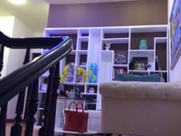 Cho Thuê CHDV Thảo Điền Pearl P.Thảo Điền, Quận 2 Giá 21 triệu Cho Thuê CHDV Thảo Điền Pearl P.Thảo Điền, Quận 2 Giá 21 triệu