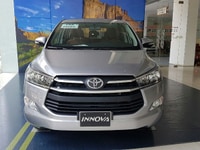 Bán xe Innova E số sàn đời 2019, cam kết giá tốt nhất Hà Nội. Bán xe Innova E số sàn đời 2019, cam kết giá tốt nhất Hà Nội.