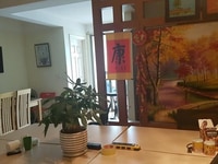 Cho thuê mặt phố Nguyễn Thị Thập, Cầu Giấy: 100tr/th, 500m2. Cho thuê mặt phố Nguyễn Thị Thập, Cầu Giấy: 100tr/th, 500m2.