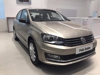 Volkswagen Polo Ánh Kim Độc Nhất Việt Nam, Giao Ngay, Bao Vay 90% Volkswagen Polo Ánh Kim Độc Nhất Việt Nam, Giao Ngay, Bao Vay 90%