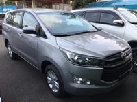 Toyota Innova Số Sàn 2019 Giảm Giá Khủng, Khuyến Mãi Lớn Toyota Innova Số Sàn 2019 Giảm Giá Khủng, Khuyến Mãi Lớn