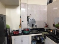 Bán nhà riêng Gốc Đề Minh Khai,Ô tô đỗ cửa-giá chỉ hơn 6 Tỷ Bán nhà riêng Gốc Đề Minh Khai,Ô tô đỗ cửa-giá chỉ hơn 6 Tỷ