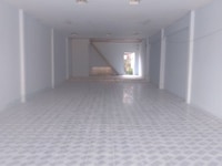 Cho thuê mặt bằng kd buôn bán 6,5*15m vuông MT Lâm Văn Bền Quận 7 Cho thuê mặt bằng kd buôn bán 6,5*15m vuông MT Lâm Văn Bền Quận 7