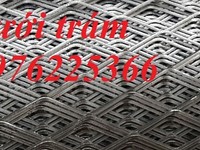 Lưới thép hàn Inox 201,304,316,lưới kéo giãn ,lưới đan tại hà nội Lưới thép hàn Inox 201,304,316,lưới kéo giãn ,lưới đan tại hà nội