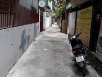 Bán Đất ( Siêu Đẹp) Mặt Ngõ 91 Nguyễn Phúc Lai DT 48 m2 , MT 4.5m 5 tỷ Bán Đất ( Siêu Đẹp) Mặt Ngõ 91 Nguyễn Phúc Lai DT 48 m2 , MT 4.5m 5 tỷ