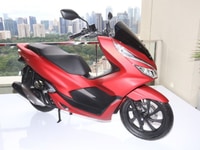 Mình Cần Bán Ngay PCX Cực Ngầu Xe Mới Xe Chính Hãng Mình Cần Bán Ngay PCX Cực Ngầu Xe Mới Xe Chính Hãng