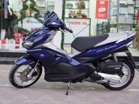 Mình Cần Bán Nhanh AirBlade Các Đời Xe Chính Hãng Mình Cần Bán Nhanh AirBlade Các Đời Xe Chính Hãng