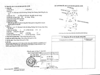 Bán nhà đất ngõ Trần Quý Cáp - Ngô sỹ Liên Bán nhà đất ngõ Trần Quý Cáp - Ngô sỹ Liên