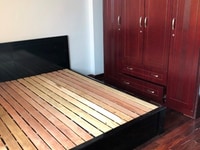 Bán 2 căn khách sạn 2 MT truoc sau đường số 7 KDC trung sơn Bán 2 căn khách sạn 2 MT truoc sau đường số 7 KDC trung sơn