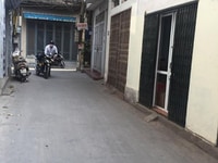 Bán nhà khu Văn Cao- Ba Đình ngõ ô tô giá 7 tỷ, 50m2. Bán nhà khu Văn Cao- Ba Đình ngõ ô tô giá 7 tỷ, 50m2.