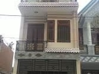 Bán nhà 6x18m , shr , giá còn thương lượng 2tỳ2 Bán nhà 6x18m , shr , giá còn thương lượng 2tỳ2