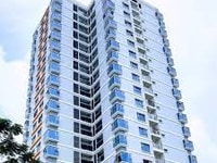 Cho thuê căn hộ Res 11 Lạc Long Quân. Quận 11, 81m2 , 2PN Cho thuê căn hộ Res 11 Lạc Long Quân. Quận 11, 81m2 , 2PN