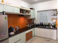 Cho thuê nhà nội thất gỗ cao cấp đường số Quận 7, DT: 5x20, Giá: 20tr Cho thuê nhà nội thất gỗ cao cấp đường số Quận 7, DT: 5x20, Giá: 20tr