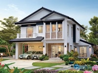 biệt thự trệt 2 phòng ngủ sân vườn, hồ cá 301m2 cho thuê rẻ nhất Q2 biệt thự trệt 2 phòng ngủ sân vườn, hồ cá 301m2 cho thuê rẻ nhất Q2