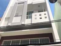 Bán gấp nhà hẻm xe hơi 7m Hoàng Dư Khương - Cao Thắng P.12 Q.10 Bán gấp nhà hẻm xe hơi 7m Hoàng Dư Khương - Cao Thắng P.12 Q.10