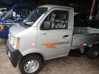 Cần bán xe tải DONGBEN 870Kg giá cạnh tranh,thủ tục đơn giản Cần bán xe tải DONGBEN 870Kg giá cạnh tranh,thủ tục đơn giản