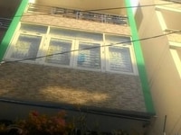 Bán nhà đường Cao Thắng, Q. 10, nhà đẹp 3 tầng vào ở ngay, giá rẻ Bán nhà đường Cao Thắng, Q. 10, nhà đẹp 3 tầng vào ở ngay, giá rẻ