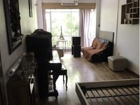 Cho thuê nhà mặt tiền Cách mạng tháng tám Quận 1 Cho thuê nhà mặt tiền Cách mạng tháng tám Quận 1