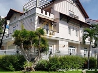 Cần cho thuê gấp căn hộ Hưng Phúc (HAPPY RESIDENCE), PMH, Q7 Cần cho thuê gấp căn hộ Hưng Phúc (HAPPY RESIDENCE), PMH, Q7