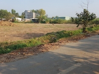 4000m2 đất thổ cư 2MT đường Phạm Văn Sáng Hóc Môn 60x70m Giá re 35 tỷ 4000m2 đất thổ cư 2MT đường Phạm Văn Sáng Hóc Môn 60x70m Giá re 35 tỷ