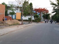 Ngân hàng thanh lý đất + nhà phố khu đô thị phức hợp Bình Dương Ngân hàng thanh lý đất + nhà phố khu đô thị phức hợp Bình Dương