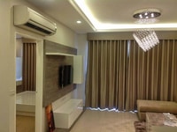 Căn hộ cao cấp Kim Tâm Hải mặt tiền 27 Trường Chinh, 70m2 Căn hộ cao cấp Kim Tâm Hải mặt tiền 27 Trường Chinh, 70m2