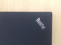 Bán laptop IBM thinkpad T470, i5 7300u, 8G, 256G, 14in, FHD Bán laptop IBM thinkpad T470, i5 7300u, 8G, 256G, 14in, FHD