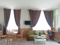 Cho thuê CH đường Quang Trung,quận Hải Châu,Đà Nẵng 50 m2 giá chỉ 8,5 Cho thuê CH đường Quang Trung,quận Hải Châu,Đà Nẵng 50 m2 giá chỉ 8,5