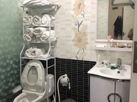 Chính chủ bán căn hộ 3 ngủ, chung cư xuân mai khu đô thị dương nội CT7 Chính chủ bán căn hộ 3 ngủ, chung cư xuân mai khu đô thị dương nội CT7