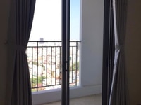 Cần bán căn hộ cao cấp Wilton 3 phòng view sông tầng cao 99m2 Cần bán căn hộ cao cấp Wilton 3 phòng view sông tầng cao 99m2