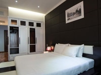 Bán nhà mặt phố Đông Quan, Cầu Giấy 53*5 tầng, DTSD 300m2, 12.6 tỷ Bán nhà mặt phố Đông Quan, Cầu Giấy 53*5 tầng, DTSD 300m2, 12.6 tỷ