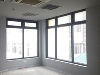 Cho thuê mặt bằng kinh doanh, văn phòng tòa nhà 10 tầng phố Chùa Láng Cho thuê mặt bằng kinh doanh, văn phòng tòa nhà 10 tầng phố Chùa Láng