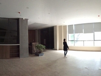 Cho thuê Mặt Bằng 100m2 view hồ thoáng đẹp tại Phố Hoàng Cầu Cho thuê Mặt Bằng 100m2 view hồ thoáng đẹp tại Phố Hoàng Cầu