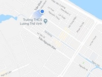 Cần tiền nên bán lô đất MT Nguyễn Huy Tự. DT: 4.5x16m, 72m2, giá: 4 tỷ Cần tiền nên bán lô đất MT Nguyễn Huy Tự. DT: 4.5x16m, 72m2, giá: 4 tỷ