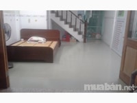 Phòng Đẹp Ở Được 4 người Cho Thuê Gấp! Phòng Đẹp Ở Được 4 người Cho Thuê Gấp!