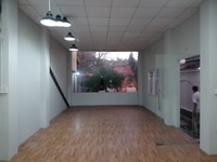 Biệt thự trệt sân vườn 300 m2 giá rẻ nhất Q2 chỉ 18 triệu/tháng Biệt thự trệt sân vườn 300 m2 giá rẻ nhất Q2 chỉ 18 triệu/tháng