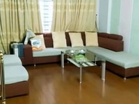 Nhà phố DƯƠNG QUẢNG HÀM 65m2 5 tầng mặt tiền 4m 6.45 TỶ CẦU GIẤY Nhà phố DƯƠNG QUẢNG HÀM 65m2 5 tầng mặt tiền 4m 6.45 TỶ CẦU GIẤY