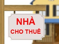 Cho thuê đất đường Cao Bá Quát, DT 10x20m, giá 15 triệu Cho thuê đất đường Cao Bá Quát, DT 10x20m, giá 15 triệu