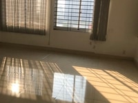 Cho Thuê Văn Phòng DT:30m2 Ở Trần Não Quận 2 View Đẹp Landmark Cho Thuê Văn Phòng DT:30m2 Ở Trần Não Quận 2 View Đẹp Landmark