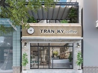 Cần tuyển nhân viên pha chế làm tại quận 1 và quận 9 Cần tuyển nhân viên pha chế làm tại quận 1 và quận 9
