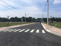 Thanh lý 315m2 475 triệu đất sổ hồng riêng Chơn Thành Bình Phước Thanh lý 315m2 475 triệu đất sổ hồng riêng Chơn Thành Bình Phước
