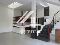Cho thuê nhà phố mới đẹp khu 110m2 phù hợp ở làm văn phòng trLh Cho thuê nhà phố mới đẹp khu 110m2 phù hợp ở làm văn phòng trLh