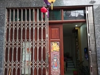 Bán nhà 4 tầng tổ 11 Yên Nghĩa - Hà Đông, ô tô cách nhà 100m Bán nhà 4 tầng tổ 11 Yên Nghĩa - Hà Đông, ô tô cách nhà 100m