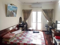 Bán nhà Huỳnh Thúc Kháng, ô tô, văn phòng, DT 90m, giá 17 tỷ. Bán nhà Huỳnh Thúc Kháng, ô tô, văn phòng, DT 90m, giá 17 tỷ.