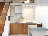 Bán Căn hộ cao cấp DT 30m2 giá tốt phía sau CVPM Quang trung, Quận 12 Bán Căn hộ cao cấp DT 30m2 giá tốt phía sau CVPM Quang trung, Quận 12