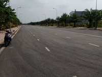 Tôi cần bán đất 80m2 Centana SHR mặt tiền đường 30m giá 3.36 tỷ Tôi cần bán đất 80m2 Centana SHR mặt tiền đường 30m giá 3.36 tỷ