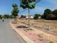 Cần bán đất nền Bình Chánh, hiện hữu tiện ích + sinh lời cao 20% Cần bán đất nền Bình Chánh, hiện hữu tiện ích + sinh lời cao 20%