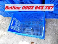 Sóng nhựa hở hs0199 5 bánh xe giá rẻ Sóng nhựa hở hs0199 5 bánh xe giá rẻ