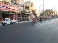 Bán đất hẻm 5m đường 30/4, TP. Vũng Tàu Bán đất hẻm 5m đường 30/4, TP. Vũng Tàu