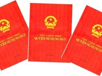Bán gấp chung cư 130m2 tòa nhà chung cư Sông Đà Hà Đông Bán gấp chung cư 130m2 tòa nhà chung cư Sông Đà Hà Đông